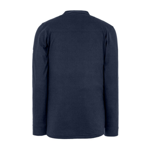 Camiseta PYROLI