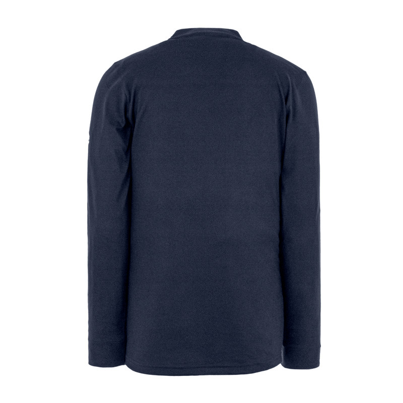 Camiseta PYROLI