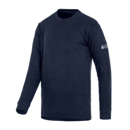 Camiseta PYROLI