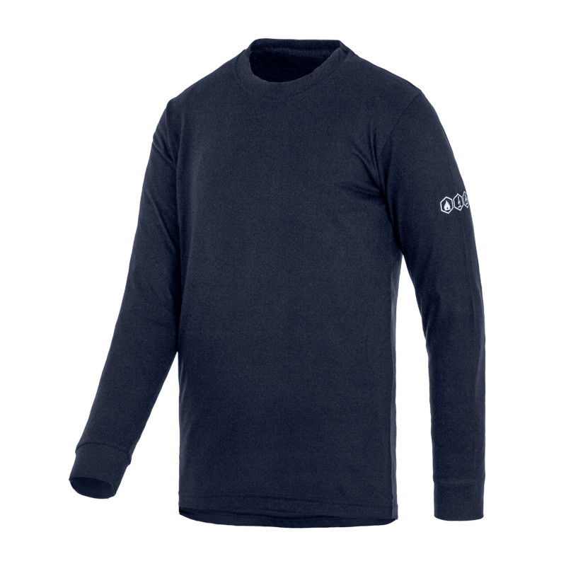 Camiseta PYROLI