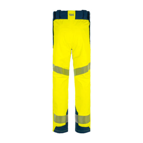 Pantalón de lluvia EVEREST