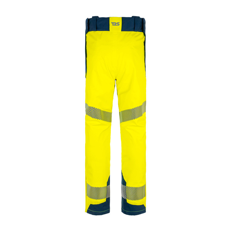 Pantalón de lluvia EVEREST