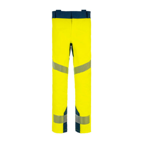 Pantalón de lluvia EVEREST