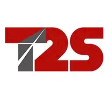 logo-T2S.png ropa laboral alta visibilidad