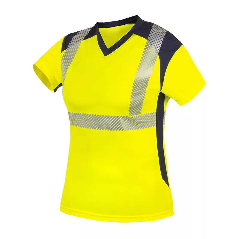 Camiseta BAHÍA Camiseta BAHÍA