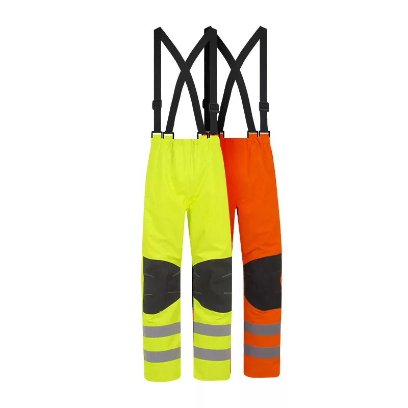 Pantalon-de-lluvia-etna-colors Pantalon de lluvia Etna