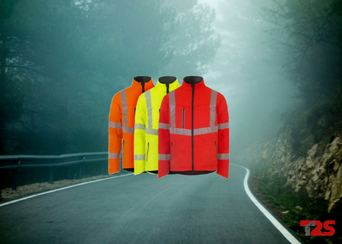 requisitos-ropa-de-alta-visibilidad ropa laboral alta visibilidad