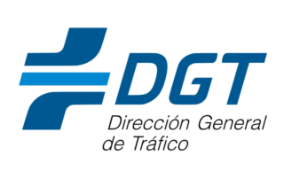 logo DGT